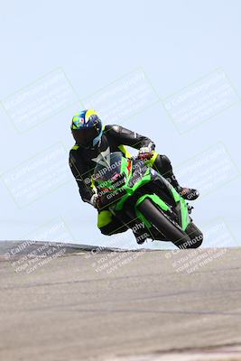 media/May-26-2025-Lets Ride (Mon) [[3bf1de1d65]]/B Group/1120am (Grapevine)/